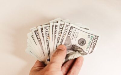 5 Dos and Don’ts When Lending Money to Loved Ones