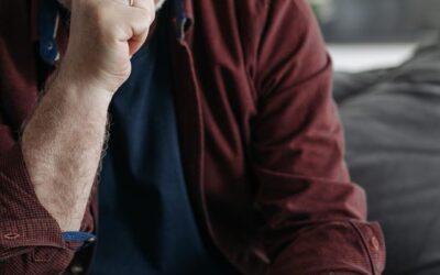 5 Estate Planning Questions Most People Are Too Embarrassed to Ask