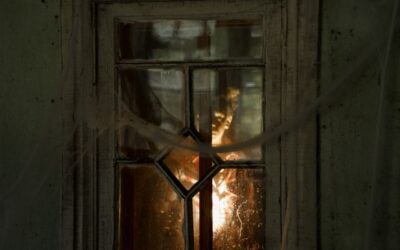 5 Estate Planning Mistakes That Will Haunt Your Family