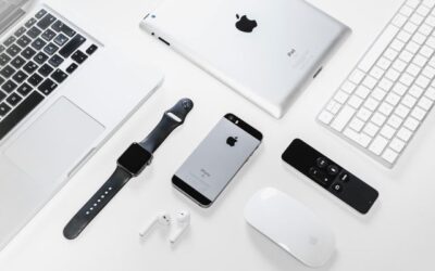 The Complicated Case of Passing on Your Digital Estate