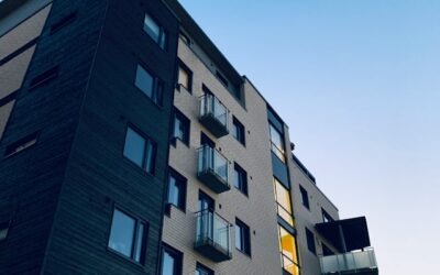 Why More Older Adults Are Renting — and Is It Really a Better Alternative to Downsizing?