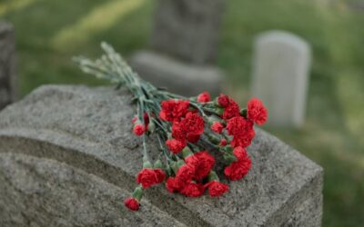 States That Will Not Tax Your Death