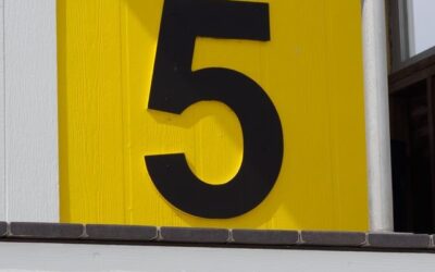 5 Things Your Family Wishes You Had Organized Before You Died