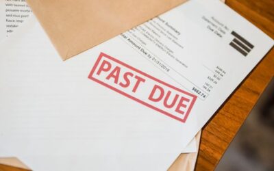 Estate attorneys say a trust with a spendthrift provision can stop an irresponsible child from blowing their inheritance